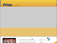 friso.com.my