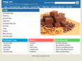 fudge.net