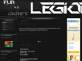 fun4games.net