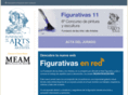 fundaciondelasartes.org