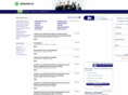gardengrovejob.com