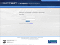 gatewaytoenbrel.com
