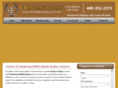 gbflameworks.com