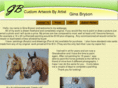 gbryson.com
