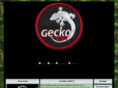 gecko-soft.com