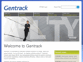 gentrack.com