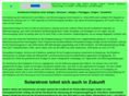 geothermie-erdwaerme-forum.de