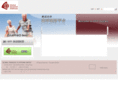 gfplatform.com