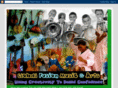 globalfusionmusicarts.com