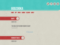 godzooka.com