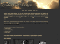 goldenlightdesign.com