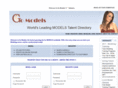 gomodels.org