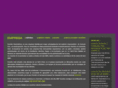 gorelec.com