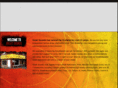 greatsoundsav.com