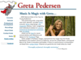 greta.net