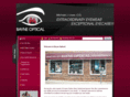 grossepointeoptical.com