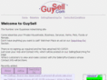 guysell.com