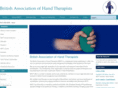 hand-therapy.co.uk