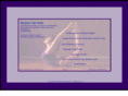 harmonyyogastudio.net
