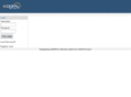 hartmanville.com