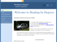 heatingbydegrees.com