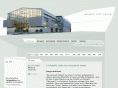 helmut-list-halle.com