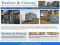 herbertandconway.com
