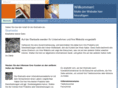 hessler-mosebach.com