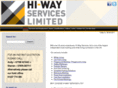 hi-way.co.uk