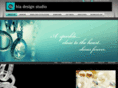 hiadesign.com
