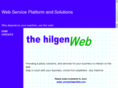 hilgenweb.com
