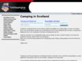 holidayengine.co.uk