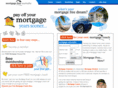 home-equity-loan-australia.com