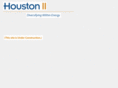 houstontwo.com