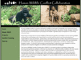 humanwildlifeconflict.com