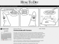 hungtodry.com