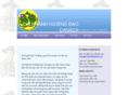 huongdaocanada.com