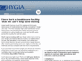 hygia.net