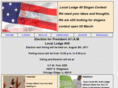 iamlocal49.org