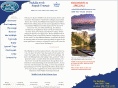 idahoraftadventure.com
