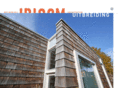 idioomarchitecten.com