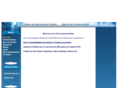 idl-data.com