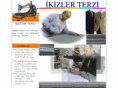 ikizlerterzi.com