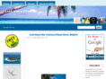 ileadislandvillas.co.za