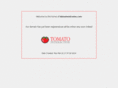 inboxmexicomx.com