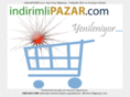 indirimlipazar.com