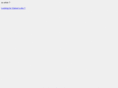 intairline.com