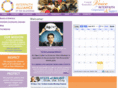 interfaithbg.com