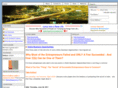 internetoutput.com
