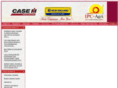 ipc-agri.com